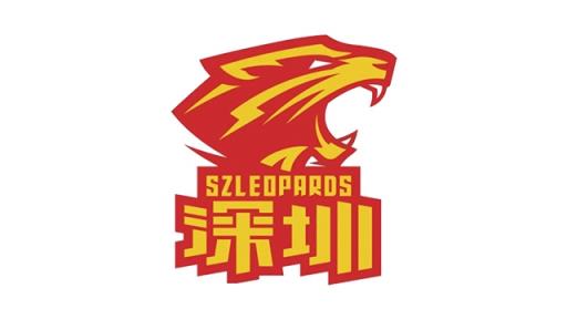 这差距有点大！深圳三分29中15&命中率51.7% 宁波仅38中10